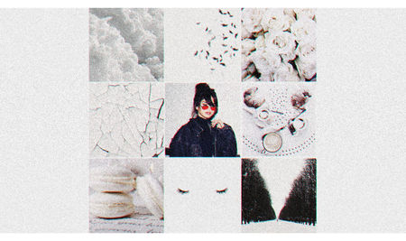 ༆̭S̭o̭p̭h̭i̭ḙM̭i̭k̭a̭ḙls̭o̭ṋ played by Selena Gomez.; ▪ ▪ ▪ Selena Marie Gomez ▪ ▪ ▪ Couple: Orlando · married ◊ Status: Alive, human. ♦ Siblings: Klaus (step). ◊ Kids: Almost. ♦ Years: 25, (birth date: 12 Jul, 1993) ◊ Best friends: Klaus, Gigi.
