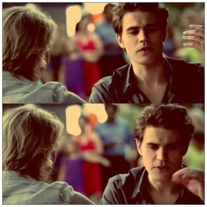 •► Am tras ceva pe nas si acum isi face efectul. Dar tu te-ai ingrasat, nu gluma.