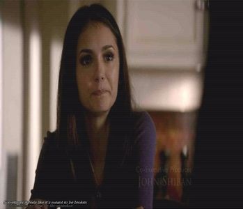 ╰✿μλbuoϝᴉc❥.; # Arunc revista înapoi pe masă și oftez prelung. Nu știu ce mă fac cu tine, mi-e să nu; intri în comă..
