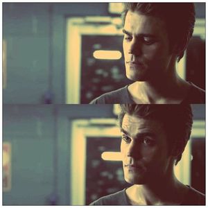 •► Ai si tu dreptate. [imi mut privirea la tv]