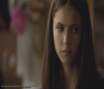 ╰✿μλbuoϝᴉc❥.; Mă refeream la o femeie, să-ți găsești una și să nu mai apelezi la d;estrăbălate. =)))