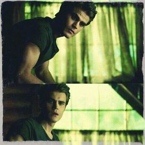 •► Cu ce am gresit in viata asta ca sa gasesc una si sa ma asez la o singura casa?