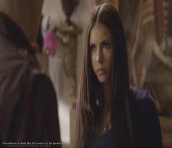 ╰✿μλbuoϝᴉc❥.; Cu nimic? Nu greșești cu nimic, dacă îți întemeiezi la un moment dat o familie.