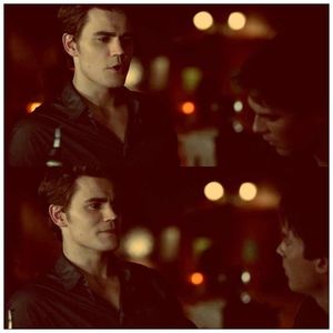 •► Ohh, da. Sper sa nu simt asta, imi iubesc viata asa cum e ea.