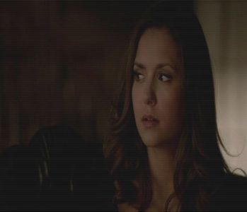 ╰✿μλbuoϝᴉc❥.; # Rămân mută când aud ce spune și rămân pe gânduri. Bine, acum mi-ai dat de gândit și; nu știu cum să reacționez.. =))))
