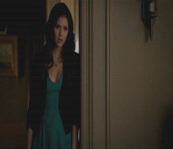 ╰✿μλbuoϝᴉc❥.; Eh, fapta acum e consumată, rămâne de văzut pe parcurs ce se va întâmpla.