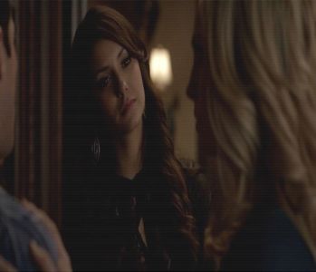 ╰✿μλbuoϝᴉc❥.; Hmm, probabil ai și tu dreptate.