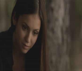 ╰✿μλbuoϝᴉc❥.; Fie că te superi sau nu, mama ta chiar pare genul ăsta.. =)))