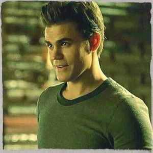 •► Are mostenitori de ii seamana, nu am de ce sa ma supar.