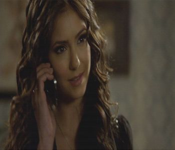 ╰✿μλbuoϝᴉc❥.; Nu te cunosc atât de bine.