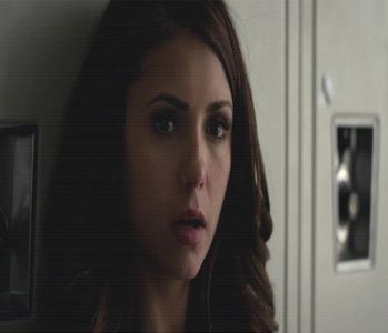 ╰✿μλbuoϝᴉc❥.; Nici măcar n-am zis că vreau asta.