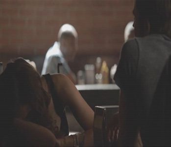 ╰✿μλbuoϝᴉc❥.; Nu tot timpul, de multe ori doar ne prefacem ca să fie totul în favoarea noastră.