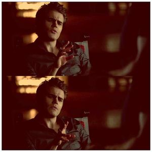 •► Evit doar tonul ei ridicat cand se enerveaza.