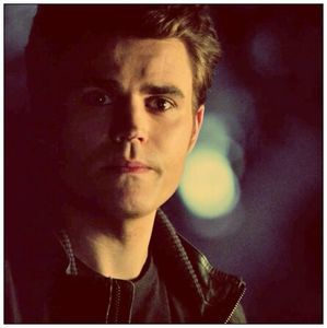 •► De ce nu il intrebi pe tactu, sau si el e "mo;rt" de mult.