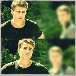 •► Nu are nicio legatura, nu te-a facut mama. Te-a facut ma-ta cu el. Dar chiar si asa, bleahh.