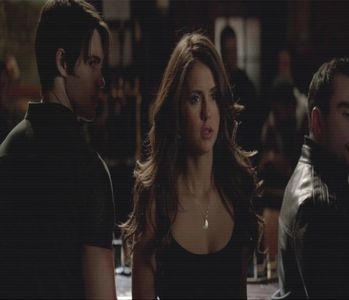 ╰✿μλbuoϝᴉc❥.; Eww, ba da va avea legătură atunci când vor ajunge la căsătorie, și mă rog în fiecare; seară să nu se ajungă acolo.
