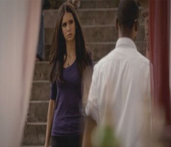 ╰✿μλbuoϝᴉc❥.; Sper să fie așa cum spui tu, dar nu știu ce-o mai fi în capul tatei, sincer..