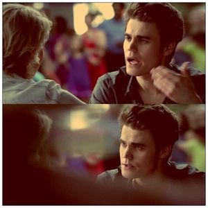 •► Vorbeste cu el si convingel ca mama nu e de nasul lui.