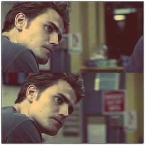 •► Cat timp m-am facut inteles, nu conteaza pe unde scot aburi.