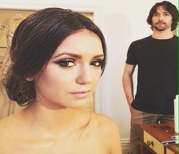 ╰✿μλbuoϝᴉc❥.;  # Îmi duc privirea spre el. Știi, chiar am de gând acum să mai merg prin; club și apropo, sper să nimerești primul stâlp sau pom.
