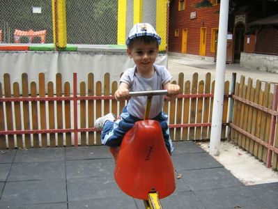 Picture 020