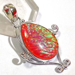 AUSTRALIAN OPAL