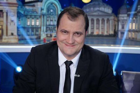 Cronica Carcotasilor