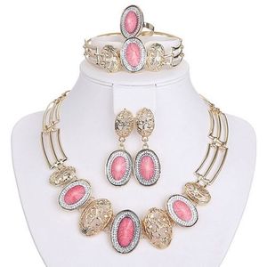 Set Princess Diana_1