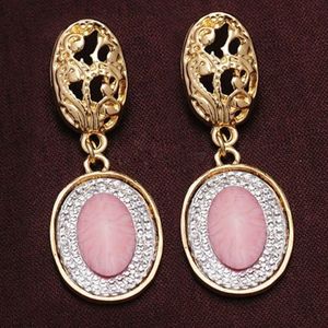 Set Princess Diana_2