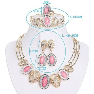 Set Princess Diana_4