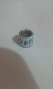 Ro 99p