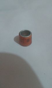 Ro 96 ucp