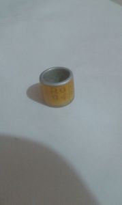 Ro 94