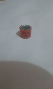 Ro 2003 ucp