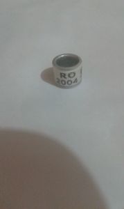 Ro 2004