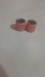 Ro 2008 ucpr