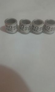 Ro frc 10