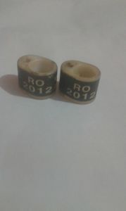 Ro 2012