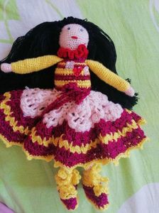 IMG-20180428-WA0108