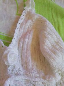 IMG-20180428-WA0147