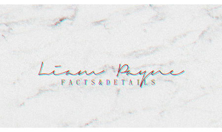 ▂F A C T S & D E T A I L S▂