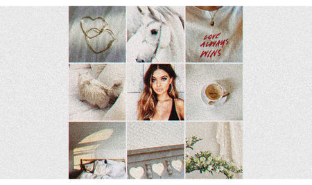 ༆̭Ṱḙs̭s̭a̭W̭ḙḽḽs̭ played by Sophia Jamora.; ▪ ▪ ▪ Niklaus Mikaelson ▪ ▪ ▪ Couple: Michael · Married. ◊ Status: Alive, human. ♦ Siblings: No. ◊ Kids: One. ♦ Years: 31, (birth date: 08 June, 1987) ◊ Best friends: Gigi and Bella.
