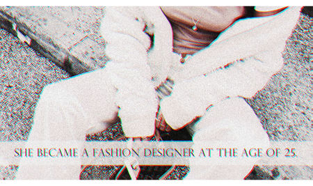 ୭[FactNumber: 03] ◊ ͅBͅeͅlͅlͅaͅHͅaͅdͅiͅdͅ ꕥ Details