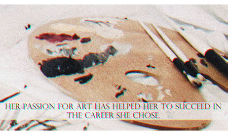 ୭[FactNumber: 04] ◊ ͅBͅeͅlͅlͅaͅHͅaͅdͅiͅdͅ ꕥ Details