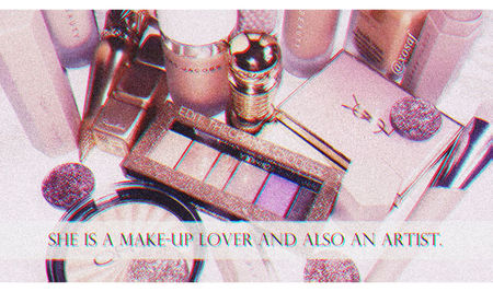 ୭[FactNumber: 05] ◊ ͅBͅeͅlͅlͅaͅHͅaͅdͅiͅdͅ ꕥ Details