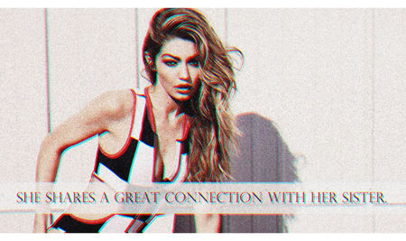 ୭[FactNumber: 07] ◊ ͅBͅeͅlͅlͅaͅHͅaͅdͅiͅdͅ ꕥ Details