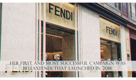୭[FactNumber: 09] ◊ ͅBͅeͅlͅlͅaͅHͅaͅdͅiͅdͅ ꕥ Details