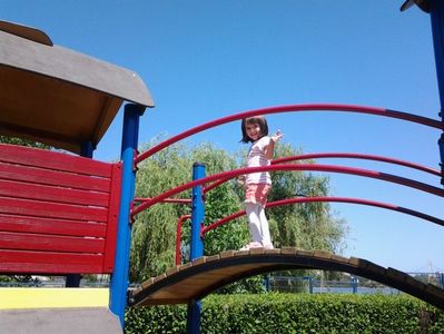 2013-05-26 14.38.53