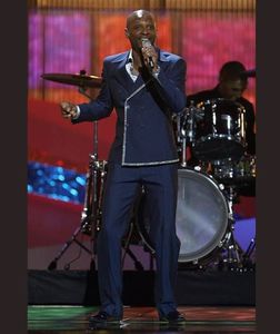 Eurovision 2008