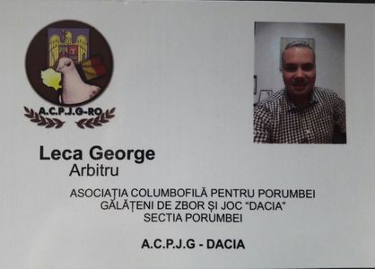 Mulțumesc celor care m au sustinut .